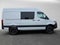 2026 Mercedes-Benz Sprinter 2500 Standard Roof I4 Diesel HO 144 AWD