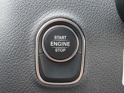 2026 Mercedes-Benz Sprinter 2500 Standard Roof I4 Diesel HO 144 AWD