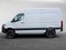 2026 Mercedes-Benz Sprinter 2500 Standard Roof I4 Diesel HO 144 AWD