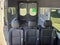 2026 Mercedes-Benz Sprinter 2500 Standard Roof I4 Diesel HO 144 AWD