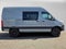 2026 Mercedes-Benz Sprinter 2500 Standard Roof I4 Diesel HO 144 AWD
