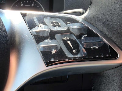 2026 Mercedes-Benz Sprinter 2500 Standard Roof I4 Diesel HO 144 AWD