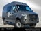 2026 Mercedes-Benz Sprinter 2500 Standard Roof I4 Diesel HO 144" AWD