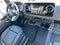 2026 Mercedes-Benz Sprinter 2500 Standard Roof I4 Diesel HO 144" AWD