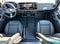2026 Mercedes-Benz Sprinter 2500 Standard Roof I4 Diesel HO 144" AWD