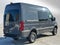 2026 Mercedes-Benz Sprinter 2500 Standard Roof I4 Diesel HO 144" AWD