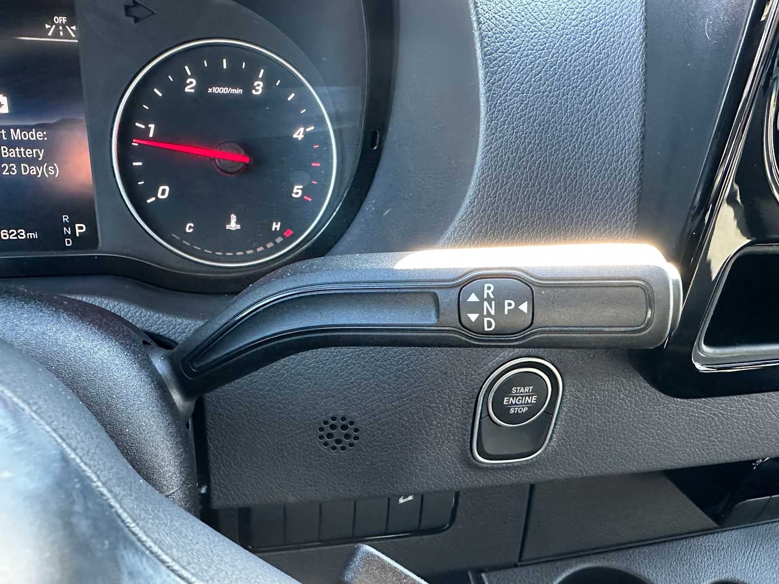 2026 Mercedes-Benz Sprinter 2500 Standard Roof I4 Diesel HO 144" AWD