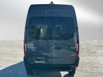 2026 Mercedes-Benz Sprinter 2500 Standard Roof I4 Diesel HO 144" AWD