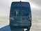 2026 Mercedes-Benz Sprinter 2500 Standard Roof I4 Diesel HO 144" AWD