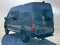 2026 Mercedes-Benz Sprinter 2500 Standard Roof I4 Diesel HO 144" AWD
