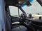 2026 Mercedes-Benz Sprinter 2500 Standard Roof I4 Diesel HO 144 AWD