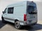 2026 Mercedes-Benz Sprinter 2500 Standard Roof I4 Diesel HO 144 AWD