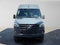 2026 Mercedes-Benz Sprinter 2500 Standard Roof I4 Diesel HO 144 AWD