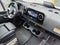 2026 Mercedes-Benz Sprinter Crew 2500 High Roof I4 Diesel HO 170 AWD