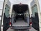 2026 Mercedes-Benz Sprinter Crew 2500 High Roof I4 Diesel HO 170 AWD