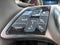 2026 Mercedes-Benz Sprinter Crew 2500 High Roof I4 Diesel HO 170 AWD