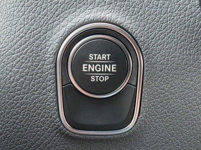 2026 Mercedes-Benz Sprinter Crew 2500 High Roof I4 Diesel HO 170 AWD