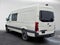 2026 Mercedes-Benz Sprinter Crew 2500 High Roof I4 Diesel HO 170 AWD