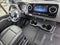 2026 Mercedes-Benz Sprinter 2500 Standard Roof I4 Diesel HO 144 AWD
