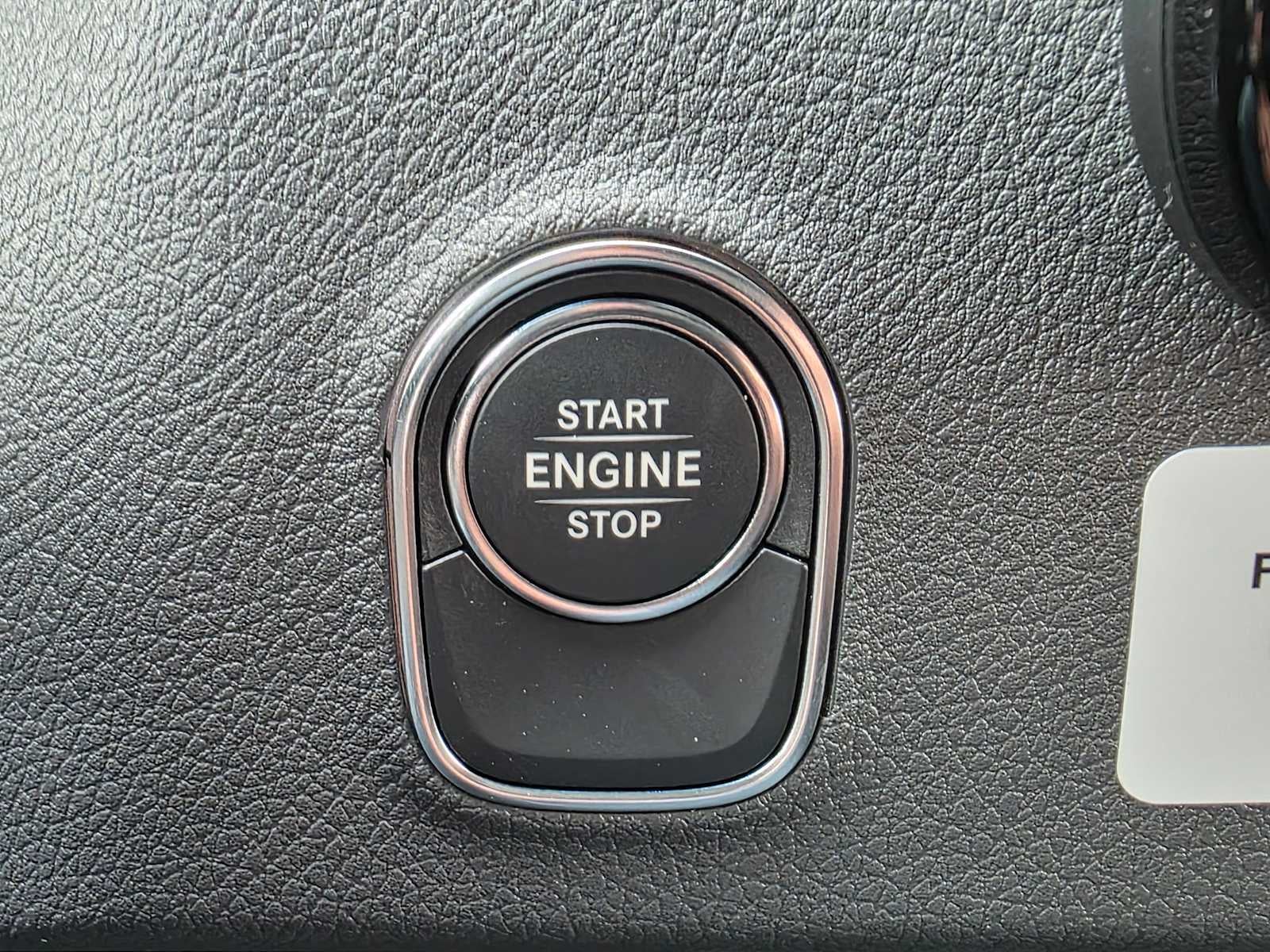 2026 Mercedes-Benz Sprinter 2500 Standard Roof I4 Diesel HO 144 AWD