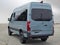 2026 Mercedes-Benz Sprinter 2500 Standard Roof I4 Diesel HO 144 AWD
