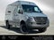 2026 Mercedes-Benz Sprinter 2500 Standard Roof I4 Diesel HO 144 AWD