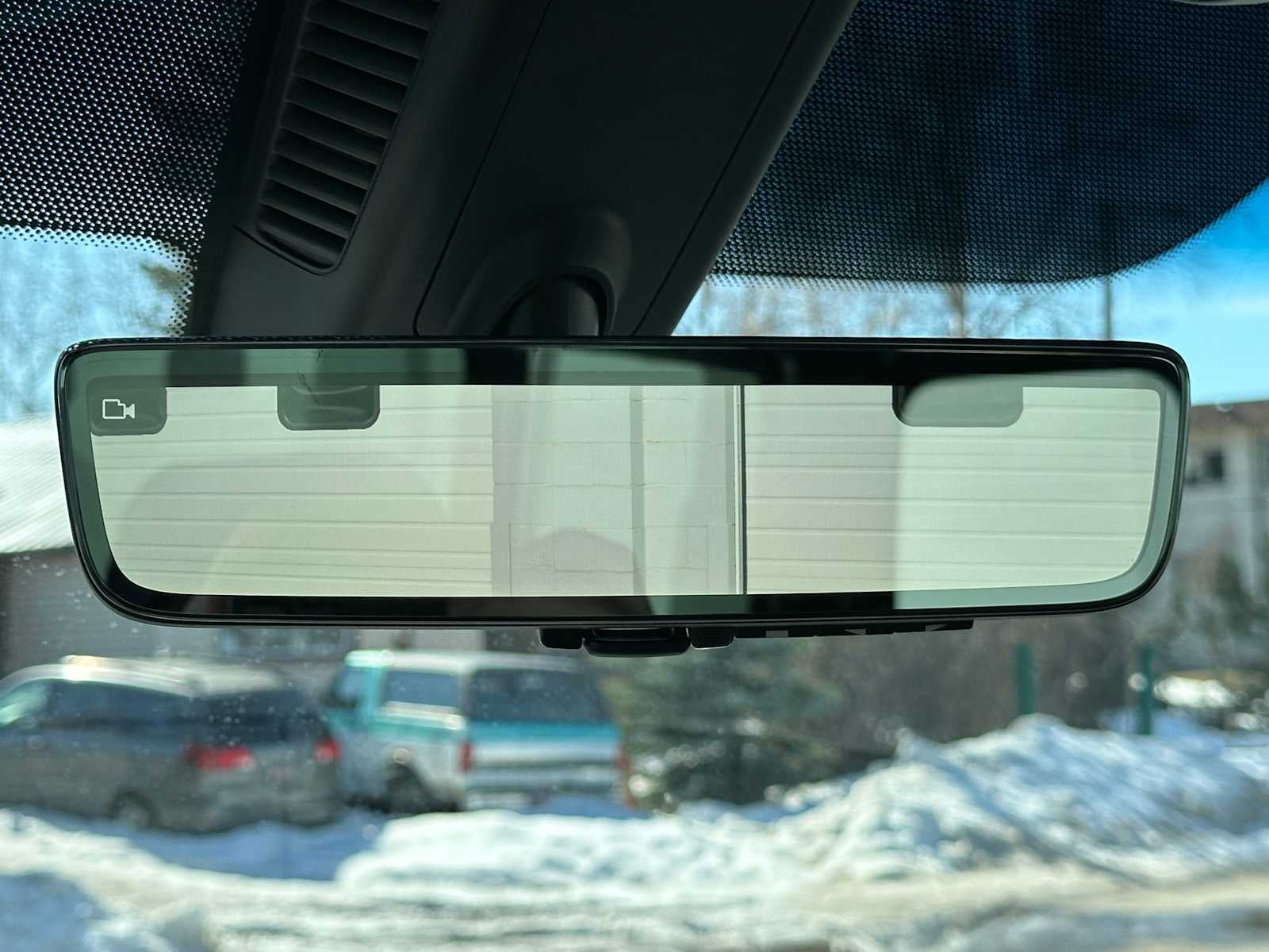 2026 Mercedes-Benz Sprinter 2500 Standard Roof I4 Diesel HO 144 AWD