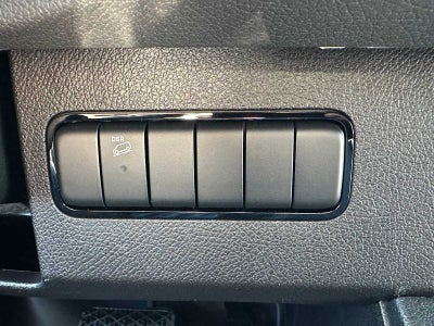 2026 Mercedes-Benz Sprinter 2500 Standard Roof I4 Diesel HO 144 AWD