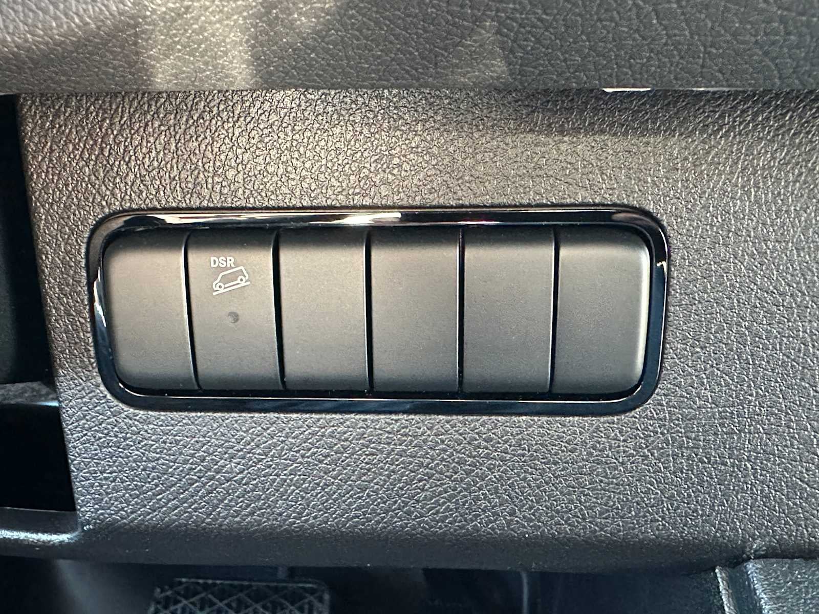 2026 Mercedes-Benz Sprinter 2500 Standard Roof I4 Diesel HO 144 AWD