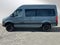 2026 Mercedes-Benz Sprinter 2500 Standard Roof I4 Diesel HO 144 AWD