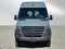 2026 Mercedes-Benz Sprinter 2500 Standard Roof I4 Diesel HO 144 AWD