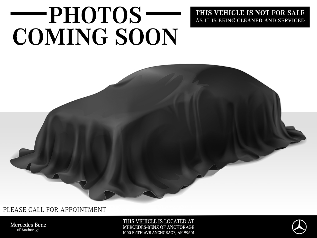 2021 Mercedes-Benz Sprinter Cargo Van 3500 High Roof I4 170 Extended RWD
