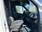 2021 Mercedes-Benz Sprinter Cab Chassis 3500XD Standard Roof V6 170"