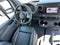2021 Mercedes-Benz Sprinter Cab Chassis 3500XD Standard Roof V6 170"
