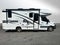 2021 Mercedes-Benz Sprinter Cab Chassis 3500XD Standard Roof V6 170"