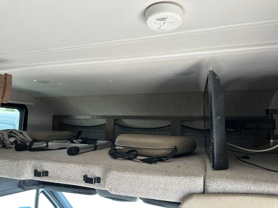 2021 Mercedes-Benz Sprinter Cab Chassis 3500XD Standard Roof V6 170"