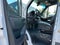 2021 Mercedes-Benz Sprinter Cab Chassis 3500XD Standard Roof V6 170"