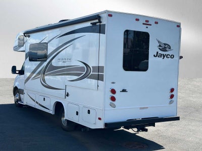 2021 Mercedes-Benz Sprinter Cab Chassis 3500XD Standard Roof V6 170"