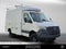 2026 Mercedes-Benz Sprinter Cab Chassis 3500XD Standard Roof I4 Diesel HO 144 AWD