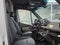 2026 Mercedes-Benz Sprinter Cab Chassis 3500XD Standard Roof I4 Diesel HO 144 AWD