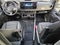 2026 Mercedes-Benz Sprinter Cab Chassis 3500XD Standard Roof I4 Diesel HO 144 AWD