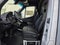 2026 Mercedes-Benz Sprinter Cab Chassis 3500XD Standard Roof I4 Diesel HO 144 AWD