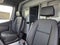 2026 Mercedes-Benz Sprinter Cab Chassis 3500XD Standard Roof I4 Diesel HO 144 AWD