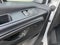 2026 Mercedes-Benz Sprinter Cab Chassis 3500XD Standard Roof I4 Diesel HO 144 AWD