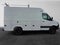 2026 Mercedes-Benz Sprinter Cab Chassis 3500XD Standard Roof I4 Diesel HO 144 AWD
