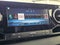 2026 Mercedes-Benz Sprinter Cab Chassis 3500XD Standard Roof I4 Diesel HO 144 AWD