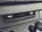 2026 Mercedes-Benz Sprinter Cab Chassis 3500XD Standard Roof I4 Diesel HO 144 AWD