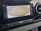 2026 Mercedes-Benz Sprinter Cab Chassis 3500XD Standard Roof I4 Diesel HO 144 AWD