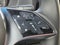 2026 Mercedes-Benz Sprinter Cab Chassis 3500XD Standard Roof I4 Diesel HO 144 AWD