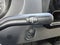 2026 Mercedes-Benz Sprinter Cab Chassis 3500XD Standard Roof I4 Diesel HO 144 AWD